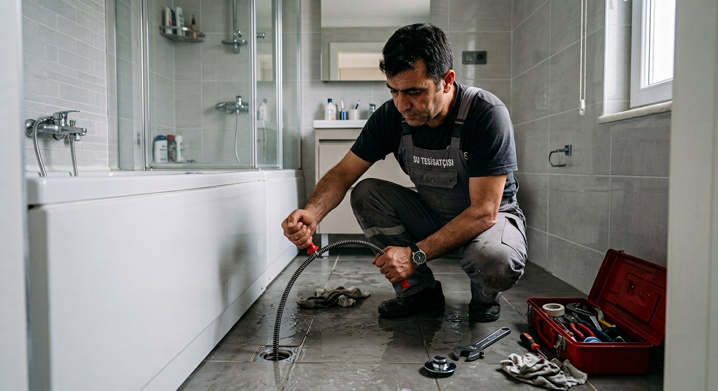 Tavşantepe Mahallesi uygulama görseli 3