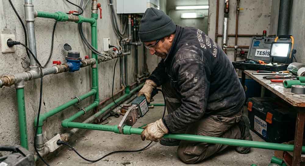 Hakkımızda uygulama görseli 2