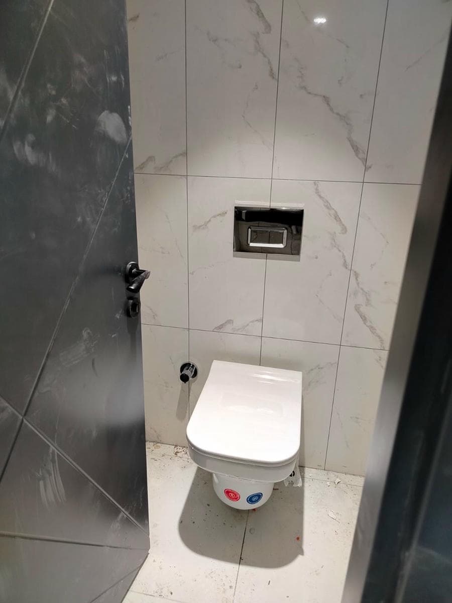 Ana Su Vanası Servisi uygulama görseli 3