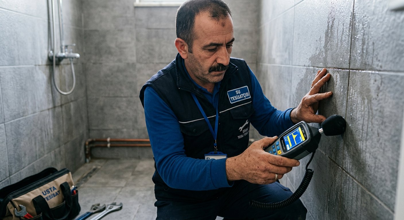 İletişim uygulama görseli 5