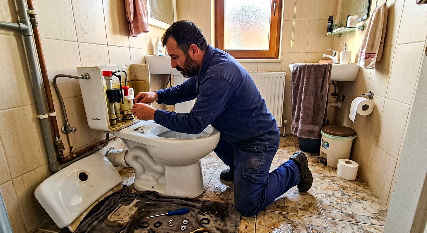 Ulus Mahallesi uygulama görseli 3