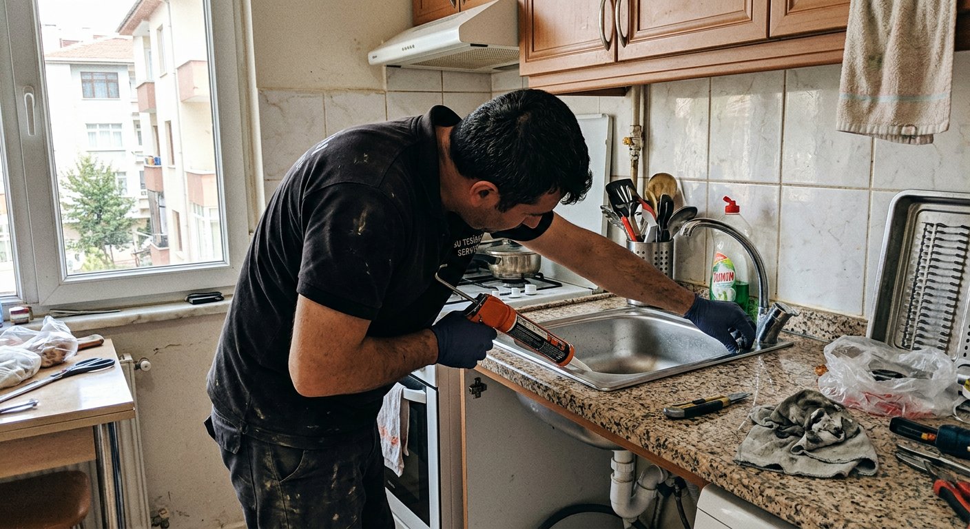 Mimar Sinan Mahallesi uygulama görseli 4