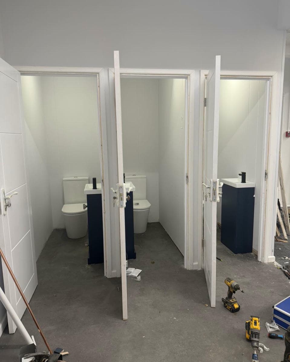 Lavabo Sifon Tamiri - Beklenti ve sonuç değerlendirmesi