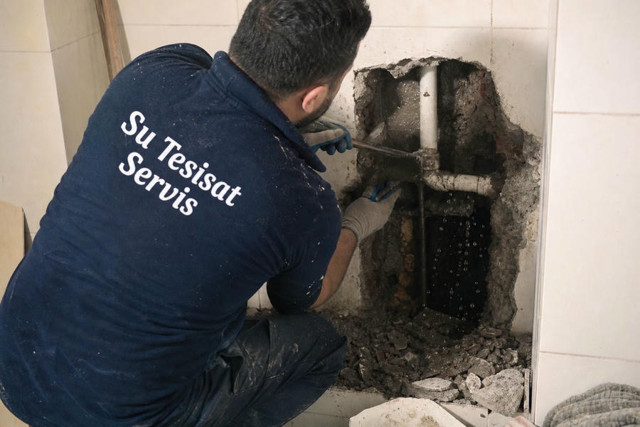 İletişim uygulama görseli 3
