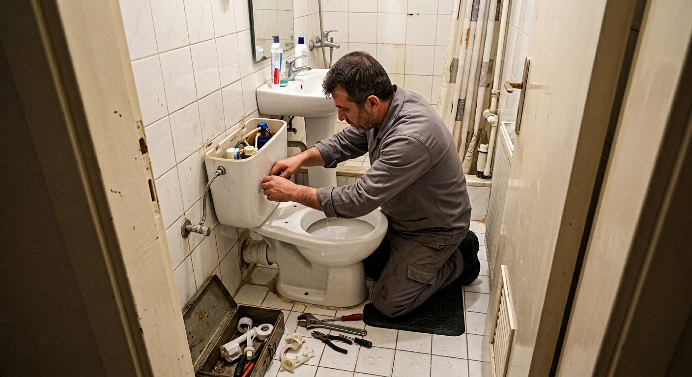 Barış Mahallesi uygulama görseli 3
