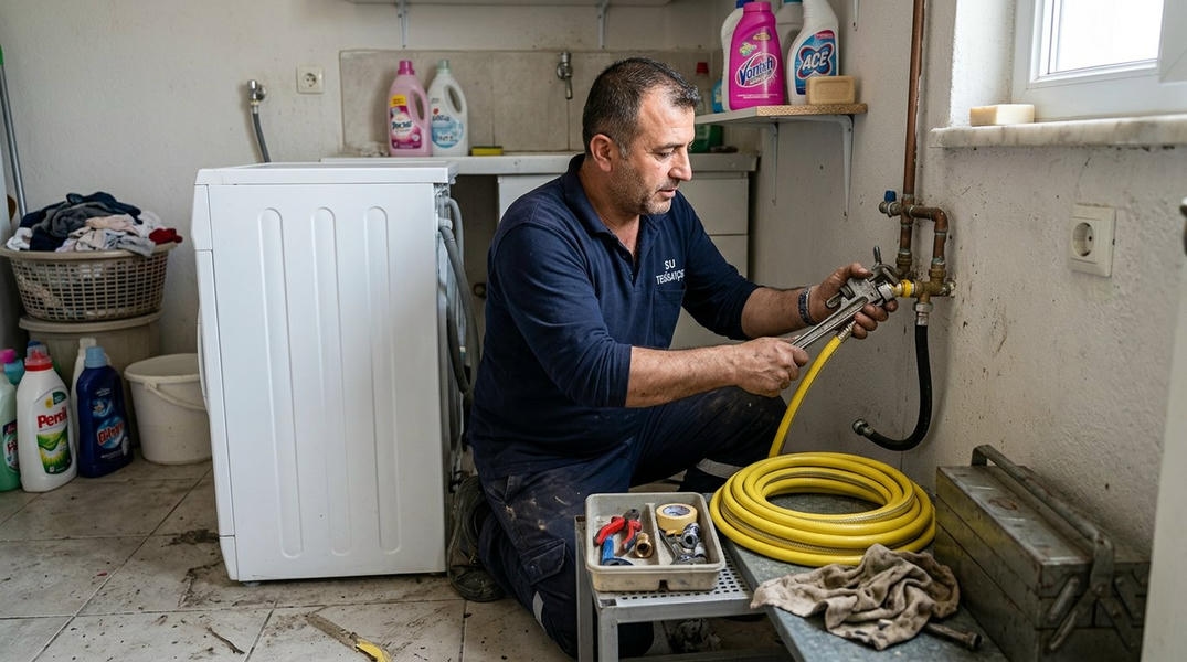 KVKK Aydınlatma Metni uygulama görseli 4