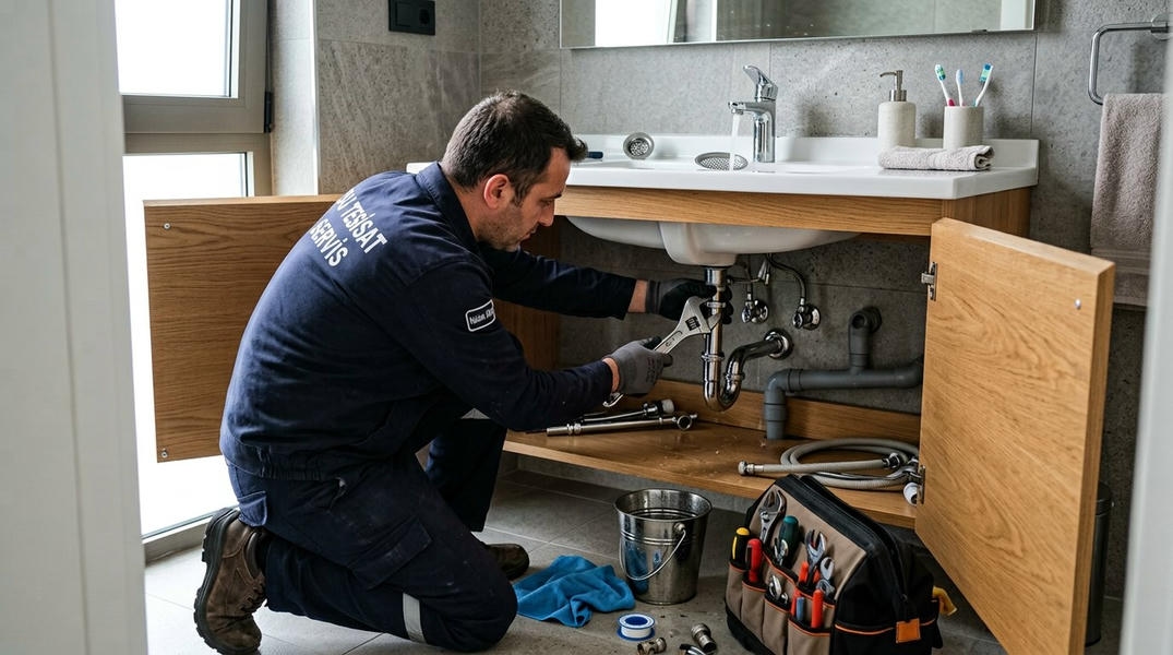Gebze uygulama görseli 4