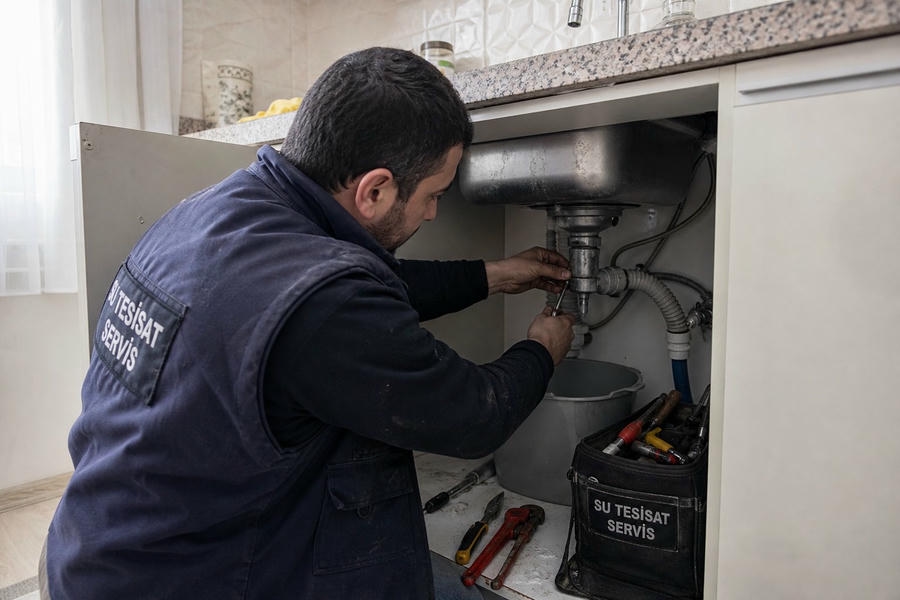 Duş Tesisatı Tamiri - Beklenti ve sonuç değerlendirmesi