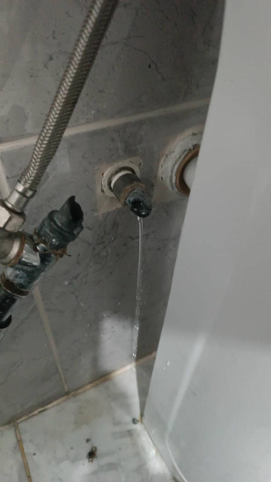 KVKK Aydınlatma Metni uygulama görseli 5