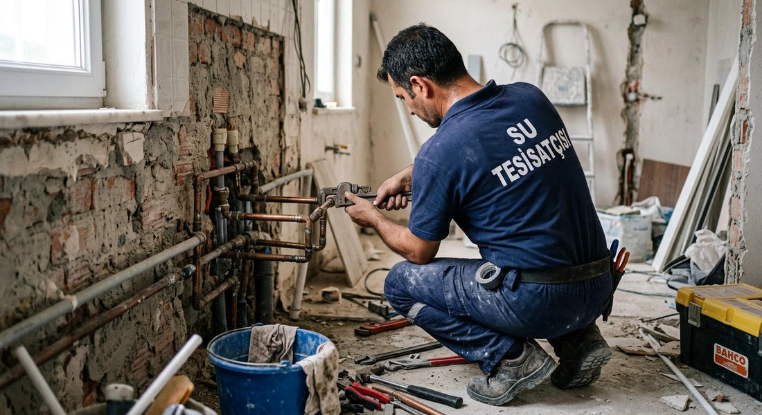 Mesafeli Hizmet Sözleşmesi uygulama görseli 6